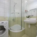 Unique In For 2 People Perfect For Remote Work By Renters