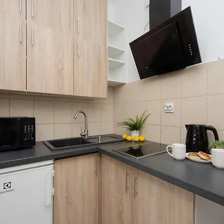 Unique In For 2 People Perfect For Remote Work By Renters