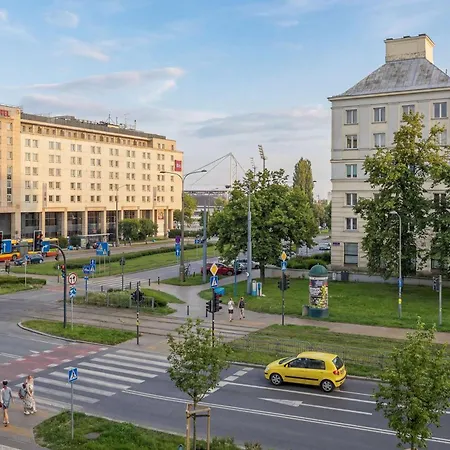 Unique In For 2 People Perfect For Remote Work By Renters *