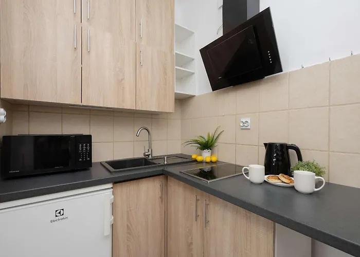 Unique In For 2 People Perfect For Remote Work By Renters