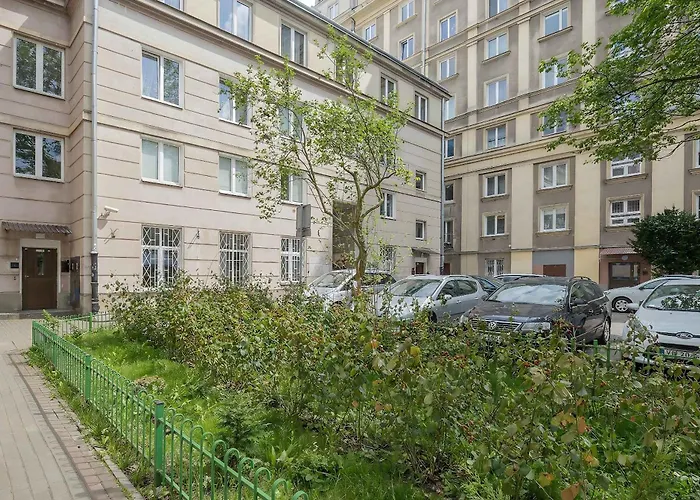 Unique In For 2 People Perfect For Remote Work By Renters *