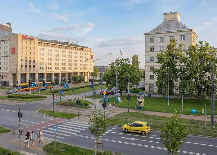 Unique In For 2 People Perfect For Remote Work By Renters *